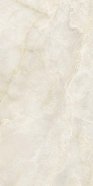 Керамогранит Piemme Ceramiche Majestic Onyx Pearl White Lev Ret 60x120