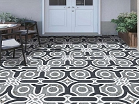 Gresant Artstone Infinia Collection