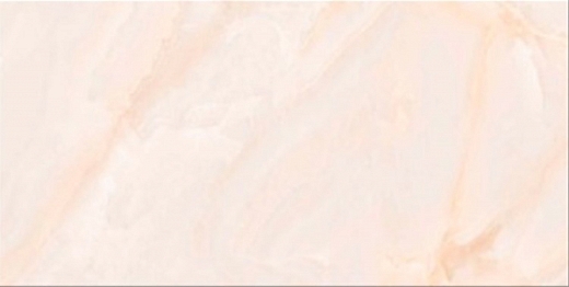 Керамогранит ITC Silk Onyx Crema Glossy 60x120