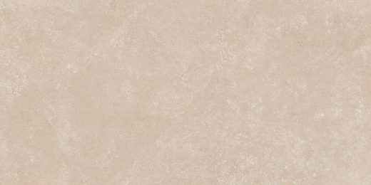 Керамогранит Fanal Origin Linen 3D Soft 60x120