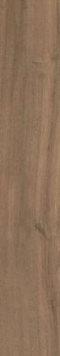 Керамогранит Sanchis Nara Wallnut 20x120