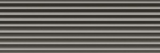 Керамогранит TAU Ceramica Gredos Graphite 16.3x51.7