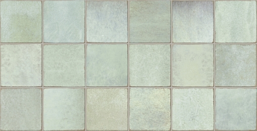 Керамогранит Gayafores Deco Amaris Salvia 32x62.5