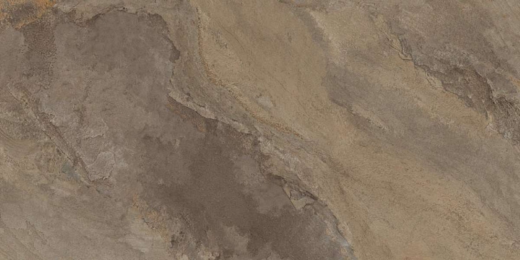 Керамогранит AVA Deep Stone Natural Lap Ret 60x120