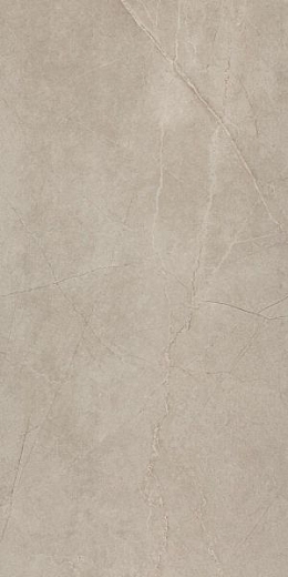 Керамогранит Kutahya Adria Latte Rectified 60x120
