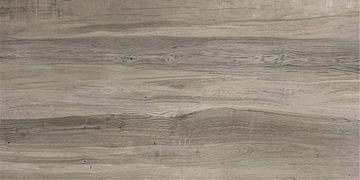 Керамогранит ITC Drift Wood Bianco Carving 60x120