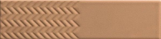 41zero42 Biscuit Waves Terra 5x20