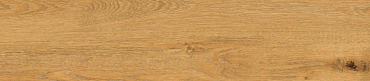 Универсальная плитка Cerrad Listria Miele 17.5x80