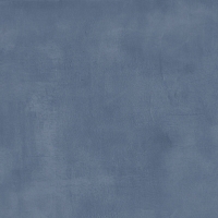 Керамогранит Pamesa Eleganza Blu Rect.(N) 60x120
