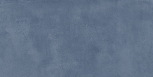 Керамогранит Pamesa Eleganza Blu Rect.(N) 60x120