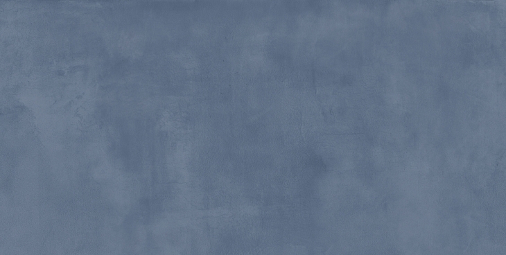 Керамогранит Pamesa Eleganza Blu Rect.(N) 60x120