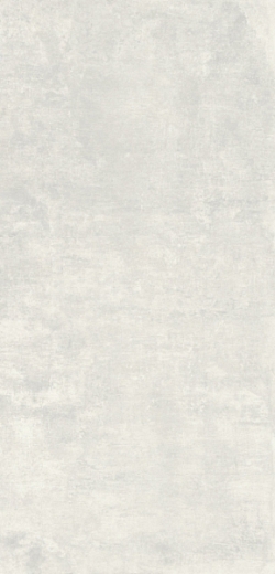 Керамогранит B-PLUS Oneway White Lapado 60x120