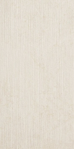 Керамогранит Pastorelli Cocooning Cotton Heritage 60x120