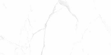 Керамогранит QUA Granite Neo Calacata Silver 60x120