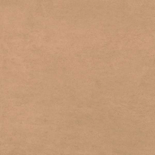 Керамогранит New Trend Design Art Bronze 20x20
