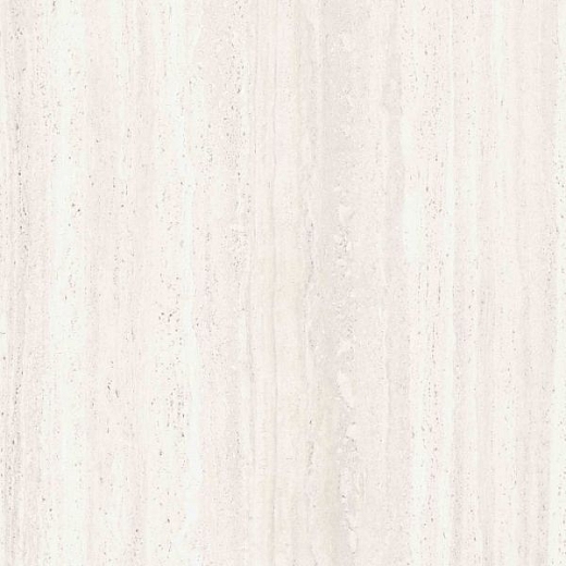 Керамогранит ABK Sensi Roma White Nat 3D Ret 120x120