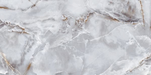 Керамогранит Ecoceramic EC.Eternal smerato 004 PL 60x120