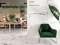Fanal 90x90 FNL