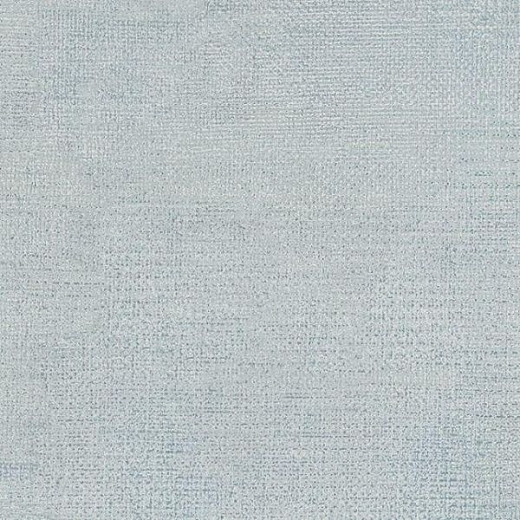 Напольная плитка Naxos Inside Ocean Pav 45x45