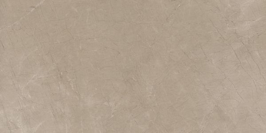 Керамогранит Nexion Leptis Corinthian Beige 60x120