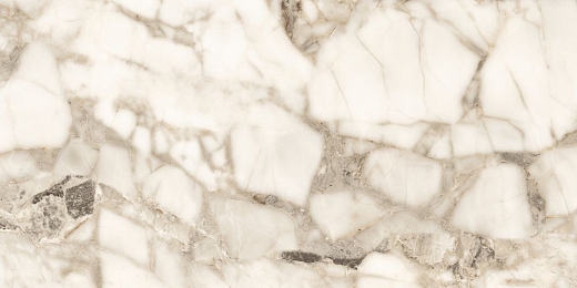 Керамогранит A-Ceramica Quartzite Avorio Polished 60x120