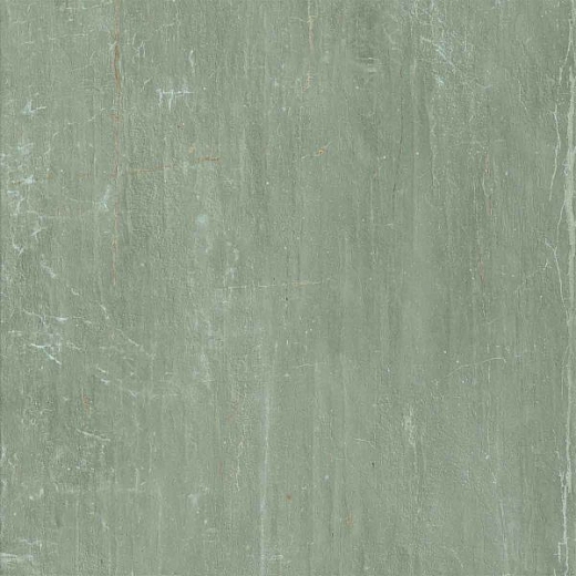 Керамогранит Naxos Foyer Sage Nat. Rect. 60x60