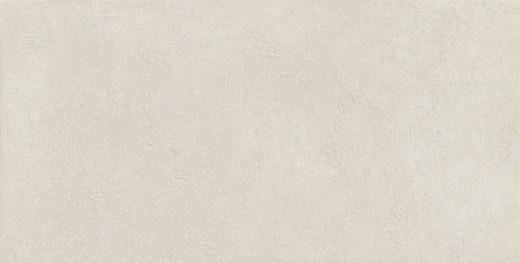 Керамогранит Infinity Ceramica La Grano Pearl Cemento Matt 60x120