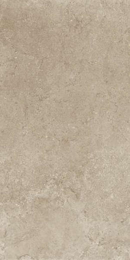 Керамогранит Mirage Restone Indian RS03 SP SQ 60x120