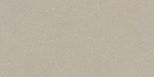 Керамогранит Cifre Ceramica Rift Bone Brushed Mate 60x120