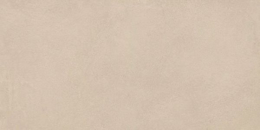 Керамогранит Nexion Ambient Beige Chiaro 60x120