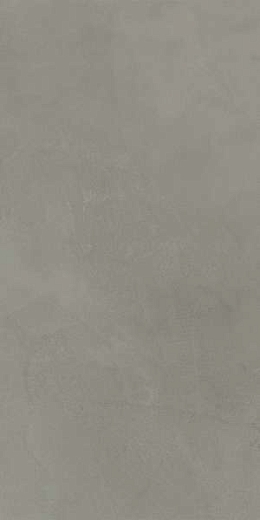 Керамогранит Mirage Clay Awake SP SQ CL03 60x120
