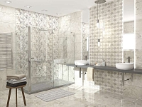 Керлайф Elegance