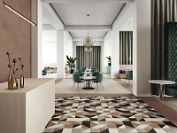 Porcelaingres Color Studio
