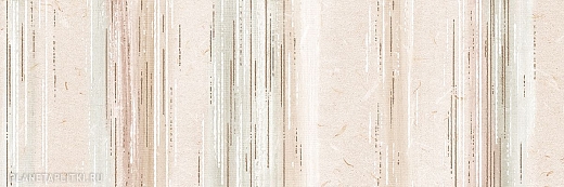 Декор Ibero Botanical Art Natural Rect. 30x90