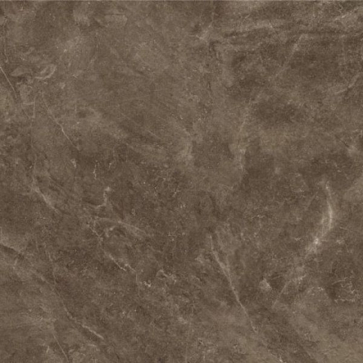 Керамогранит B-PLUS Bayona Moka Natural 120x120