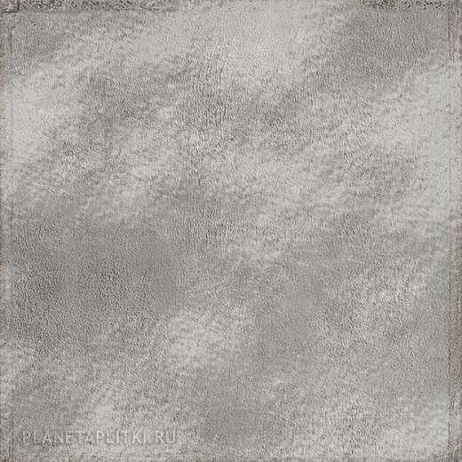 Настенная плитка Cifre Ceramica Omnia Grey 12.5x12.5