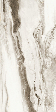 Керамогранит Pamesa Cr.Nebula Almond (6mm) Pul. Rect. 120x260