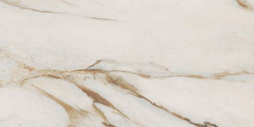 Керамогранит ABK Calacatta Vena Oro Nat R 60x120
