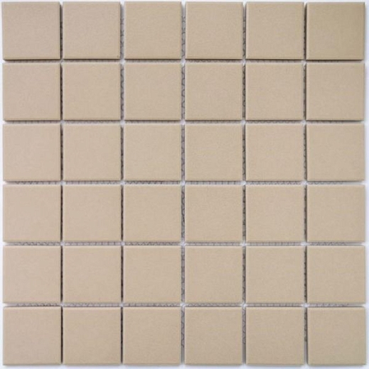 Мозаика Bonaparte Arene Beige 30.6x30.6