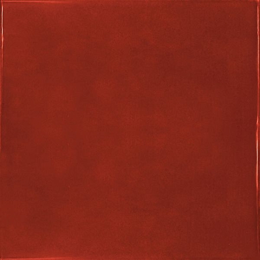 Настенная плитка Equipe 25592 Village Volcanic Red 13.2x13.2