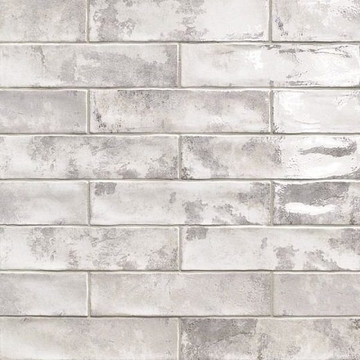 Настенная плитка Mainzu Bayonne Grey 7.5x30