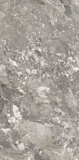 Керамогранит TAU Ceramica Belcastel Graphite 60x120