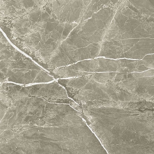 Керамогранит Prissmacer Fior Di Bosco Noce 60x60