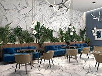 Geotiles Oikos