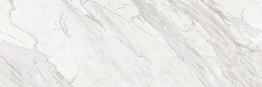 Керамогранит Grespania Calacata Mix Pulido 5,6 mm 100x300