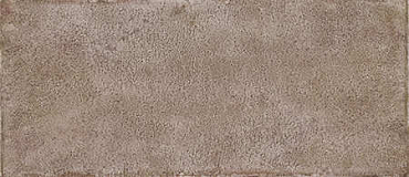 Настенная плитка Naxos Rev. Raku Copper 26x60.5