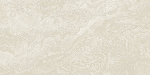 Керамогранит TAU Ceramica Oasis txt Linen 60x120