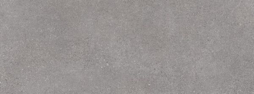 Керамогранит Vives Ceramica Nassau-R Grafito 80x180