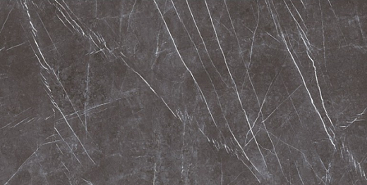 Керамогранит 75.5x151 Peronda Greystone Smoke Nat 75.5x151