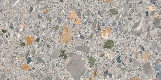 Керамогранит Pamesa Pietra Di Gre Multi (antic) Rect. 60x120